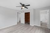 10205 Old Menchaca Rd - Photo 11