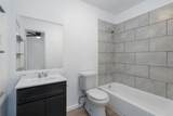 10205 Old Menchaca Rd - Photo 12
