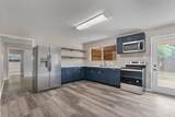 10205 Old Menchaca Rd - Photo 13