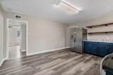 10205 Old Menchaca Rd - Photo 14