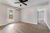 10205 Old Menchaca Rd - Photo 15