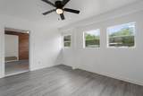 10205 Old Menchaca Rd - Photo 16
