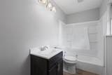10205 Old Menchaca Rd - Photo 17