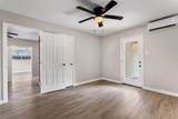 10205 Old Menchaca Rd - Photo 18