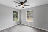 10205 Old Menchaca Rd - Photo 19