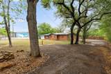 10205 Old Menchaca Rd - Photo 2