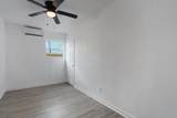 10205 Old Menchaca Rd - Photo 20