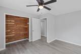 10205 Old Menchaca Rd - Photo 21