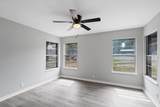 10205 Old Menchaca Rd - Photo 22