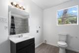 10205 Old Menchaca Rd - Photo 23