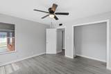 10205 Old Menchaca Rd - Photo 24