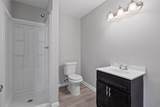 10205 Old Menchaca Rd - Photo 25