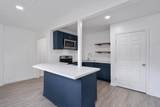 10205 Old Menchaca Rd - Photo 27