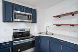 10205 Old Menchaca Rd - Photo 28