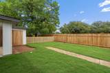 10205 Old Menchaca Rd - Photo 29