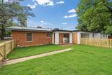 10205 Old Menchaca Rd - Photo 30