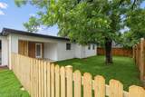 10205 Old Menchaca Rd - Photo 31