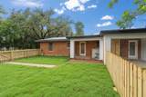 10205 Old Menchaca Rd - Photo 32