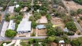 10205 Old Menchaca Rd - Photo 33