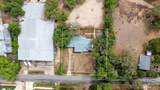 10205 Old Menchaca Rd - Photo 34