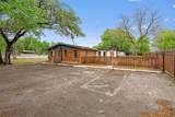 10205 Old Menchaca Rd - Photo 4