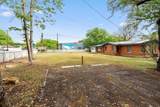 10205 Old Menchaca Rd - Photo 5