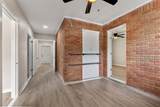 10205 Old Menchaca Rd - Photo 6