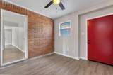 10205 Old Menchaca Rd - Photo 7