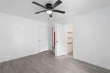 10205 Old Menchaca Rd - Photo 8