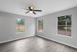 10205 Old Menchaca Rd - Photo 9