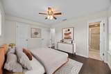13310 Wisterwood St - Photo 10