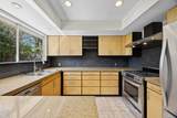 13310 Wisterwood St - Photo 11