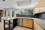 13310 Wisterwood St - Photo 13