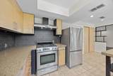 13310 Wisterwood St - Photo 14