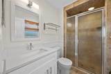 13310 Wisterwood St - Photo 15
