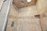 13310 Wisterwood St - Photo 16