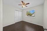 13310 Wisterwood St - Photo 17