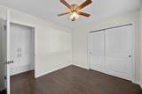 13310 Wisterwood St - Photo 18