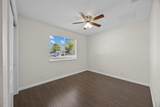 13310 Wisterwood St - Photo 19