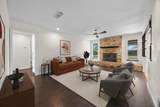 13310 Wisterwood St - Photo 2