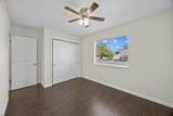 13310 Wisterwood St - Photo 20
