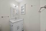 13310 Wisterwood St - Photo 21