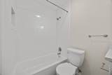 13310 Wisterwood St - Photo 22