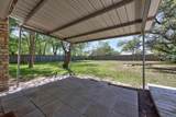 13310 Wisterwood St - Photo 23