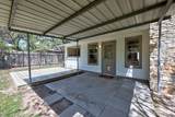 13310 Wisterwood St - Photo 24
