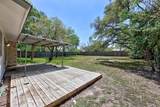 13310 Wisterwood St - Photo 25