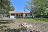 13310 Wisterwood St - Photo 26
