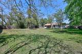 13310 Wisterwood St - Photo 27