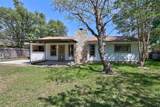 13310 Wisterwood St - Photo 28