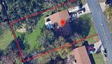 13310 Wisterwood St - Photo 29
